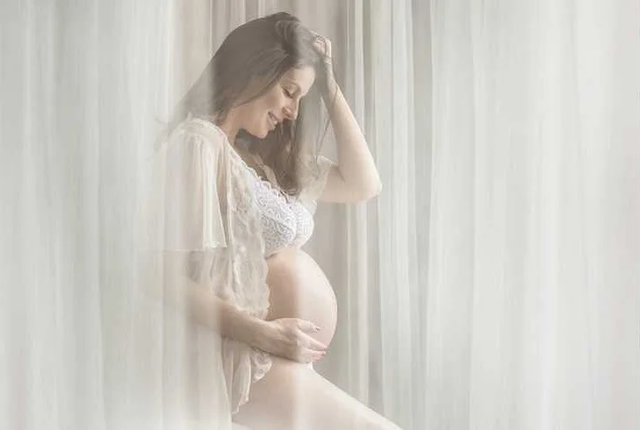 Последствия переношенной беременности
