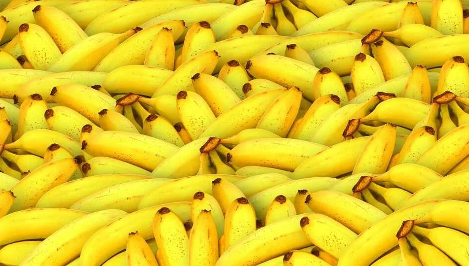 Влияние бананов на сердечно-сосудистую систему