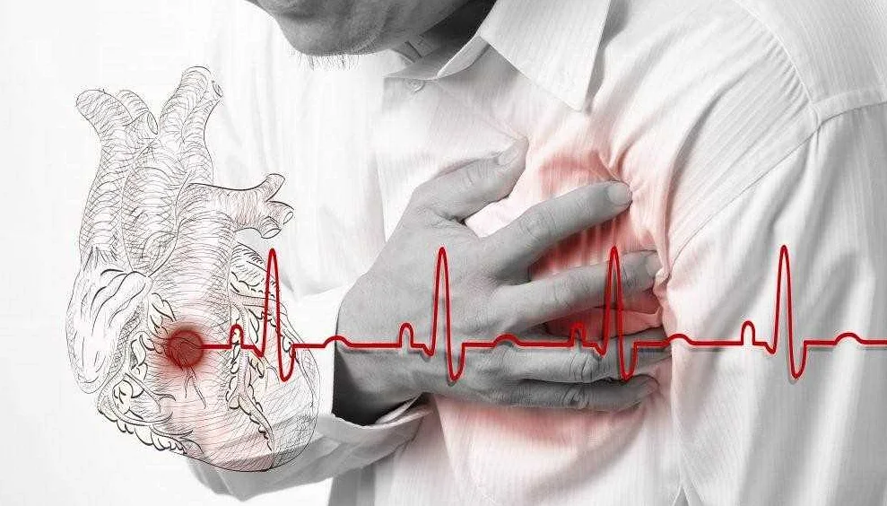 Способы самостоятельной диагностики ритма сердца