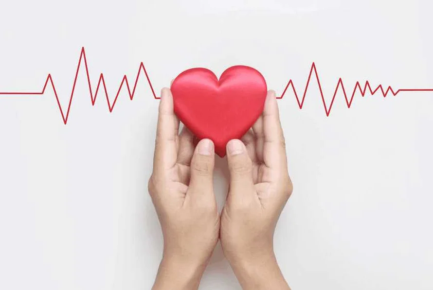 Раннее выявление аритмии: ключевая роль в поддержании здоровья сердца