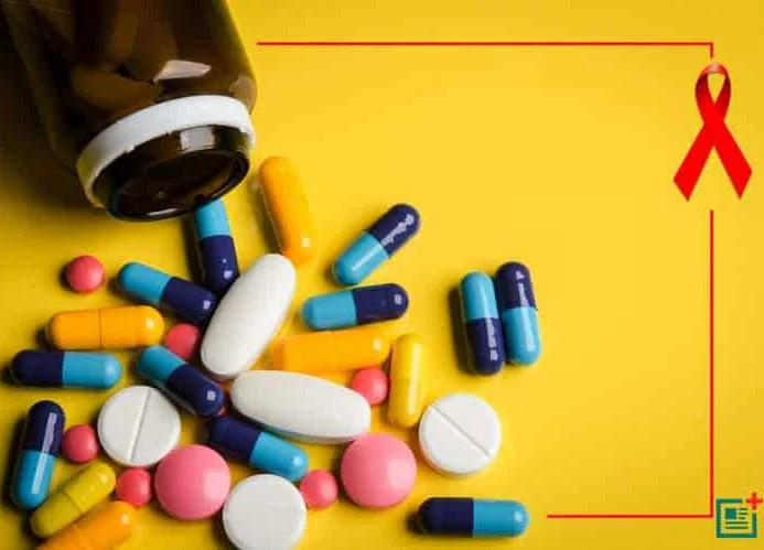 Совместимость препаратов Вирамун и Норвир: важная информация